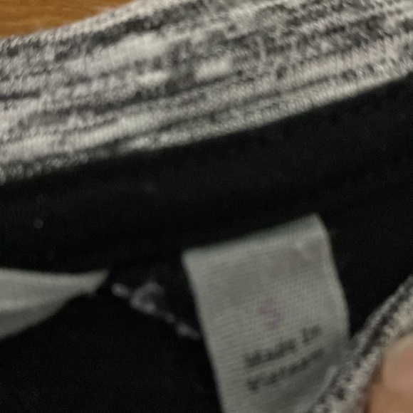 Athleta Dress Size Small - Picture 6 of 9